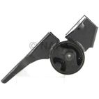 Automatic Transmission Mount