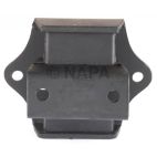 Automatic Transmission Mount