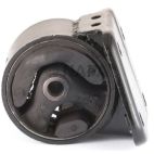 Automatic Transmission Mount