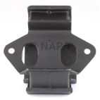 Automatic Transmission Mount