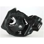 Automatic Transmission Mount