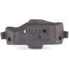 Manual Transmission Mount
