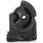 Manual Transmission Mount