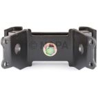 Automatic Transmission Mount