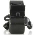 Automatic Transmission Mount