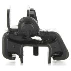 Automatic Transmission Mount