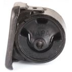 Automatic Transmission Mount