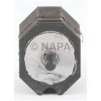 Manual Transmission Mount