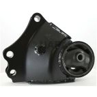 Automatic Transmission Mount