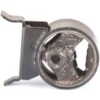 Manual Transmission Mount