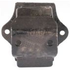 Automatic Transmission Mount