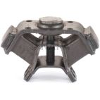 Automatic Transmission Mount