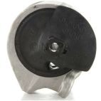 Automatic Transmission Mount