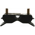 Automatic Transmission Mount
