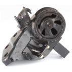 Manual Transmission Mount