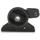 Manual Transmission Mount