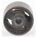 Manual Transmission Mount