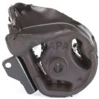 Automatic Transmission Mount