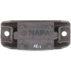 Automatic Transmission Mount