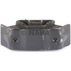 Automatic Transmission Mount