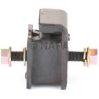Engine Mount Bolt