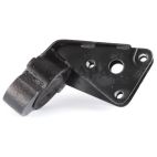 Manual Transmission Mount