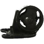 Manual Transmission Mount