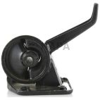 Manual Transmission Mount