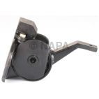 Automatic Transmission Mount