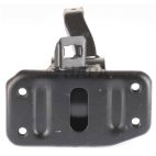 Manual Transmission Mount