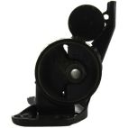 Automatic Transmission Mount