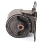 Automatic Transmission Mount