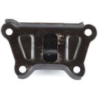 Automatic Transmission Mount