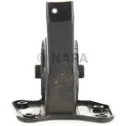 Manual Transmission Mount