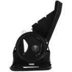 Automatic Transmission Mount