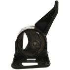 Automatic Transmission Mount