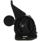 Automatic Transmission Mount