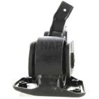 Automatic Transmission Mount