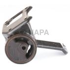 Manual Transmission Mount