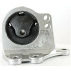 Manual Transmission Mount