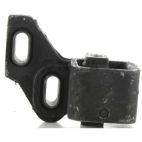 Automatic Transmission Mount