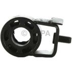 Transfer Case Mount