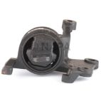 Automatic Transmission Mount