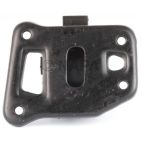 Automatic Transmission Mount
