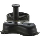 Manual Transmission Mount