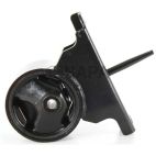 Automatic Transmission Mount