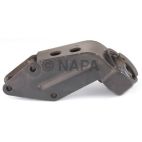 Automatic Transmission Mount