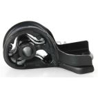 Automatic Transmission Mount