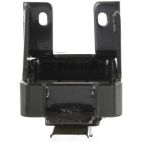Manual Transmission Mount