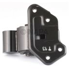 Automatic Transmission Mount